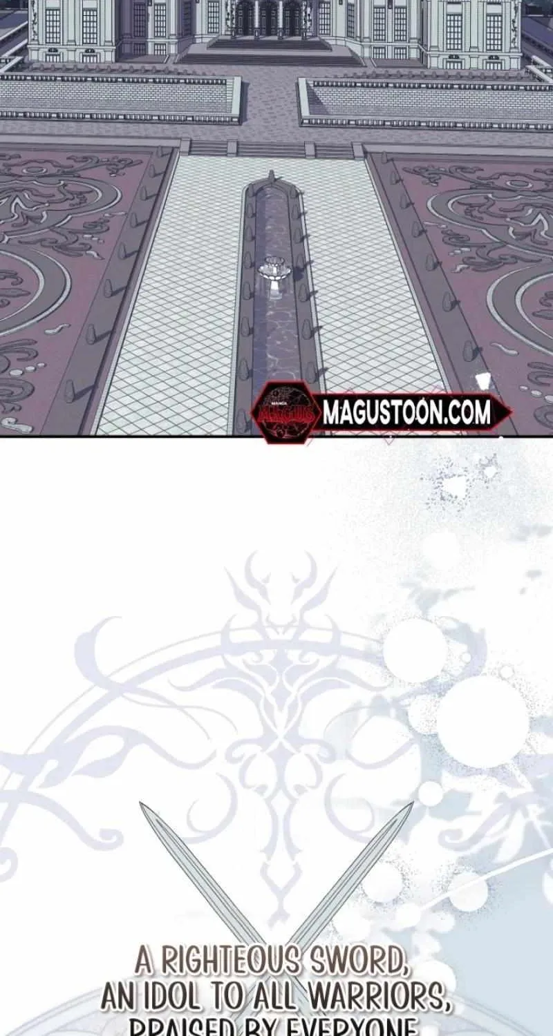 Read Dropping Ranks To Get Married chapter 50 image 64 on Lezhin