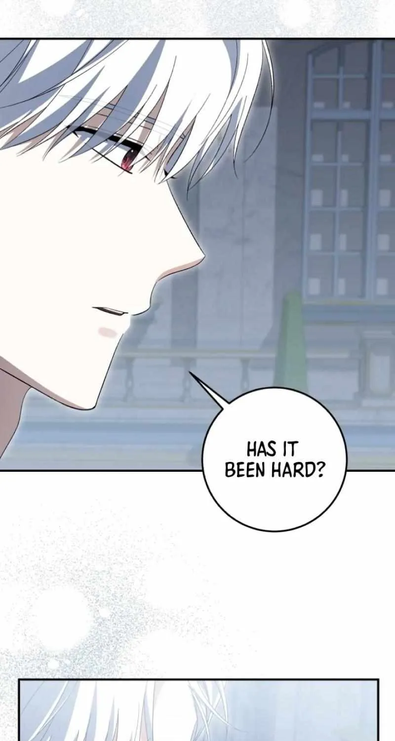 Read Dropping Ranks To Get Married chapter 50 image 67 on Lezhin