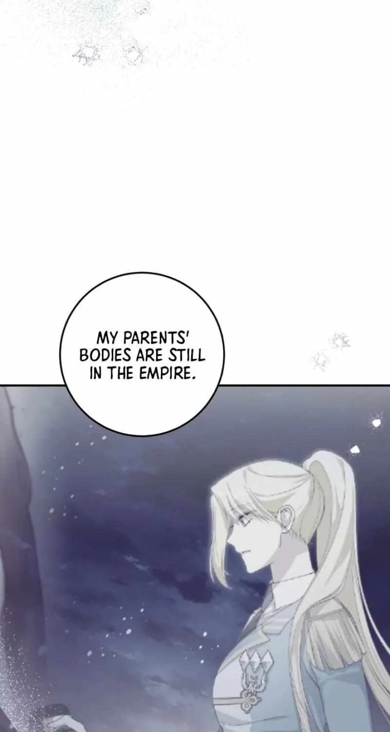 Read Dropping Ranks To Get Married chapter 50 image 69 on Lezhin