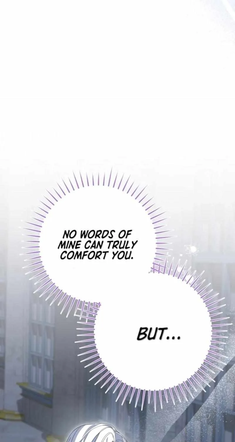 Read Dropping Ranks To Get Married chapter 50 image 71 on Lezhin