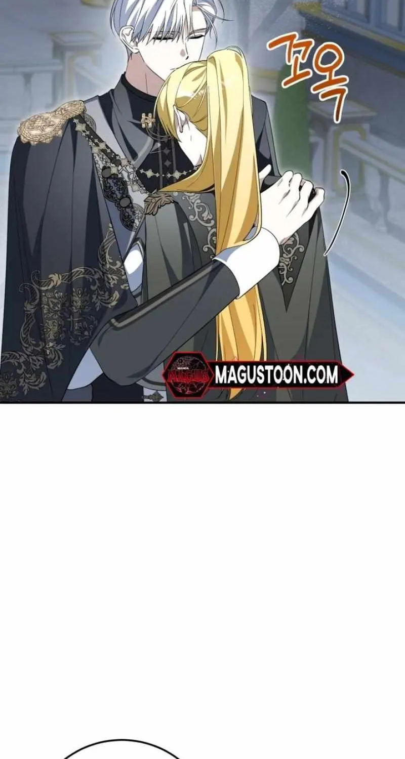 Read Dropping Ranks To Get Married chapter 50 image 72 on Lezhin