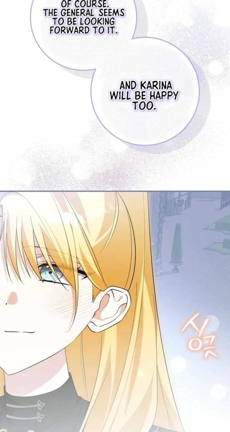 Read Dropping Ranks To Get Married chapter 50 image 74 on Lezhin