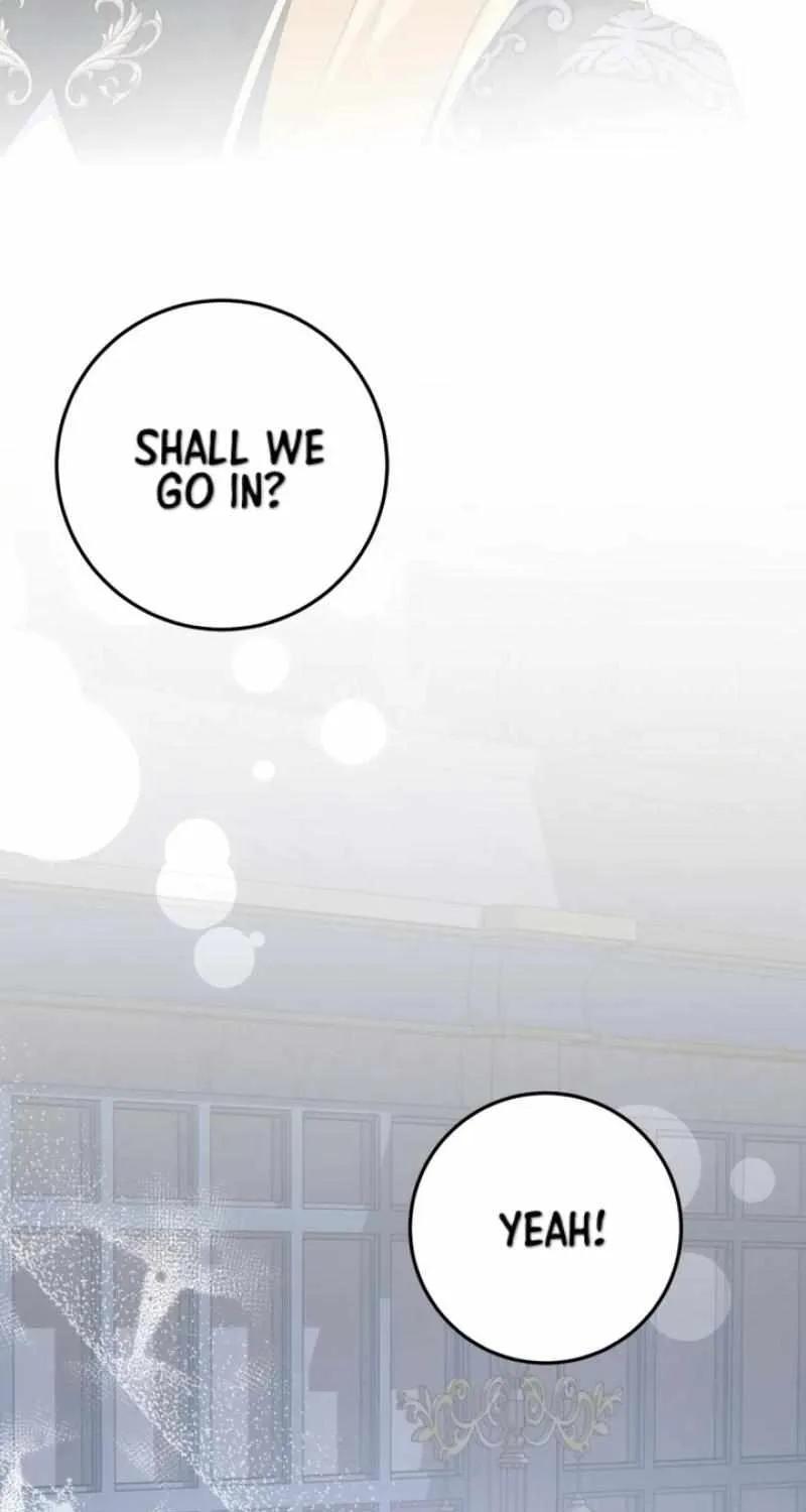 Read Dropping Ranks To Get Married chapter 50 image 75 on Lezhin