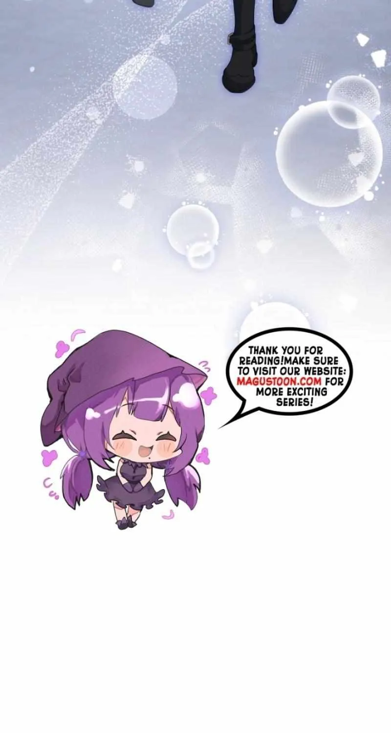 Read Dropping Ranks To Get Married chapter 50 image 77 on Lezhin