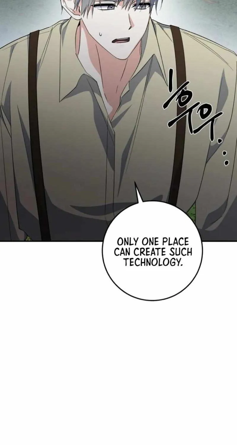 Read Dropping Ranks To Get Married chapter 50 image 9 on Lezhin