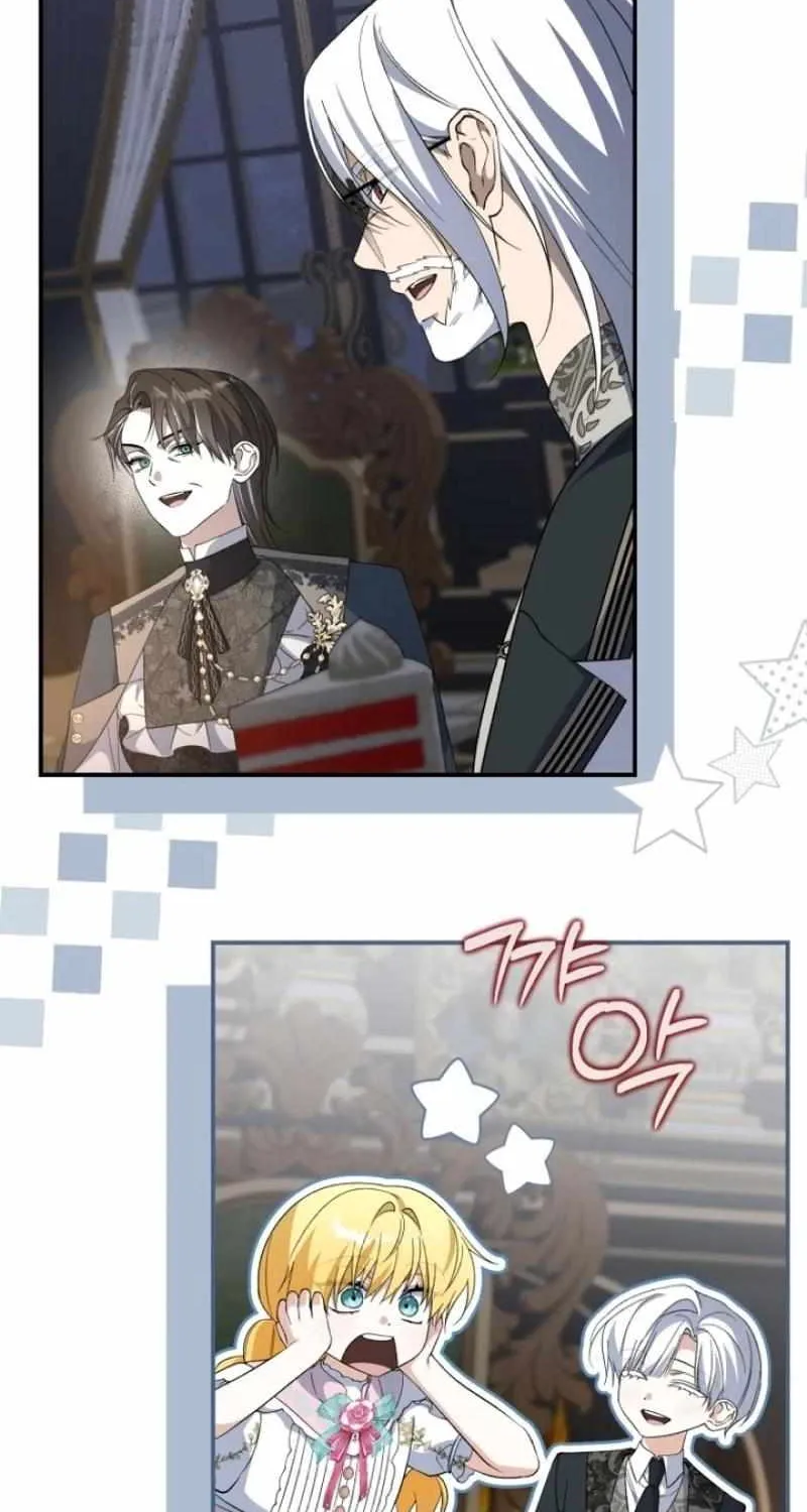 Read Dropping Ranks To Get Married chapter 51 image 13 on Lezhin