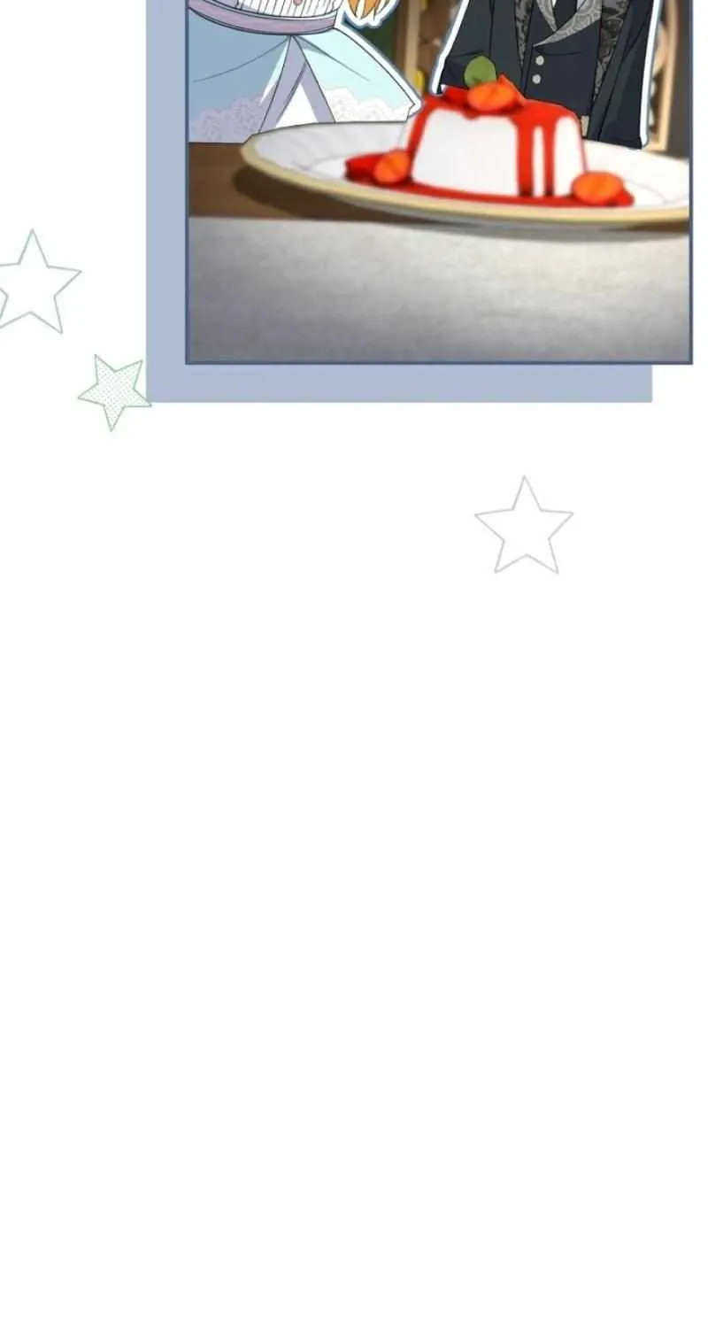 Read Dropping Ranks To Get Married chapter 51 image 14 on Lezhin