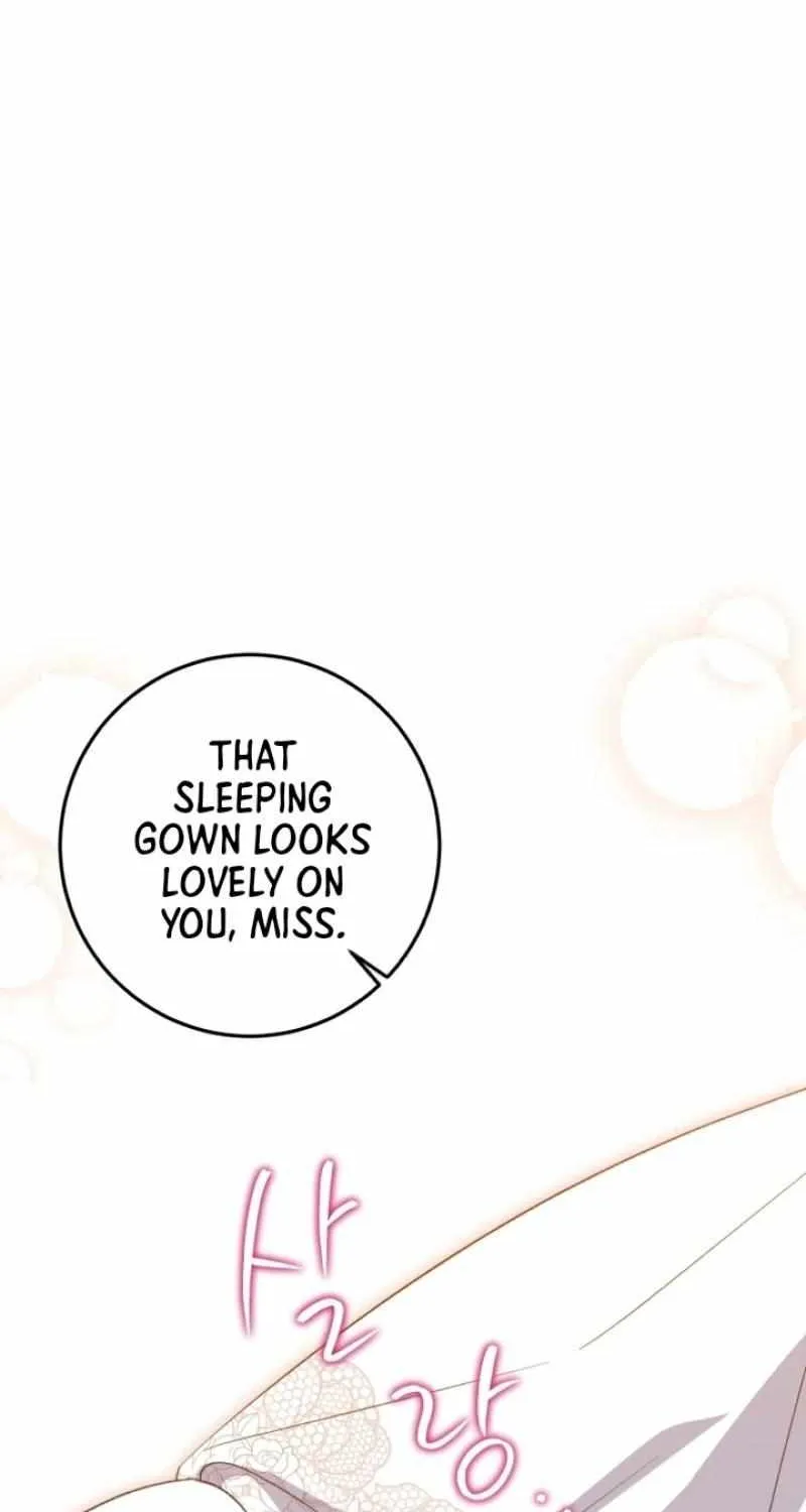 Read Dropping Ranks To Get Married chapter 51 image 15 on Lezhin