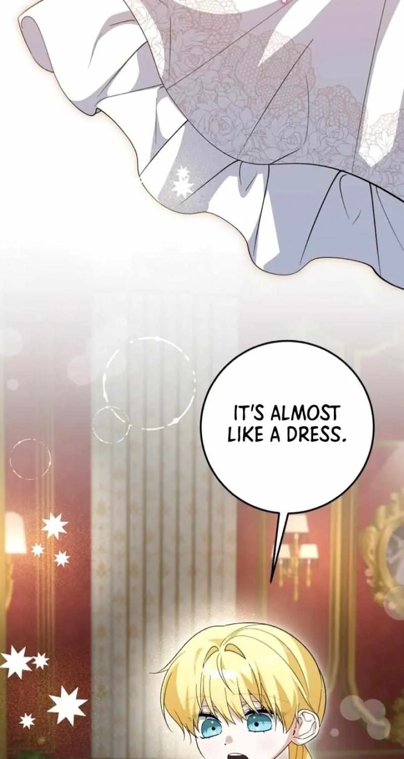 Read Dropping Ranks To Get Married chapter 51 image 16 on Lezhin