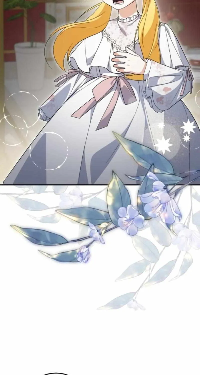 Read Dropping Ranks To Get Married chapter 51 image 17 on Lezhin