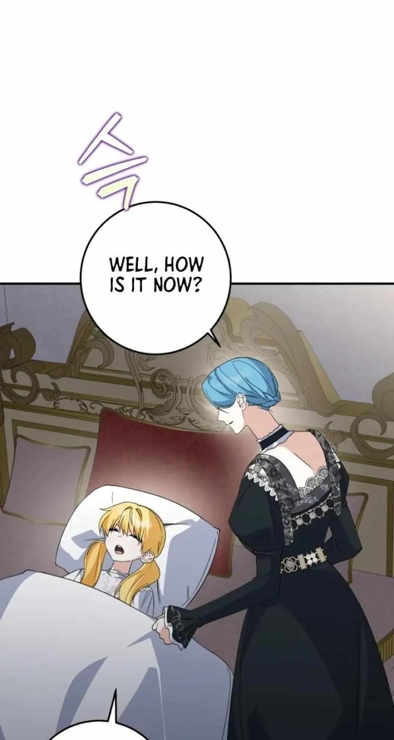 Read Dropping Ranks To Get Married chapter 51 image 19 on Lezhin