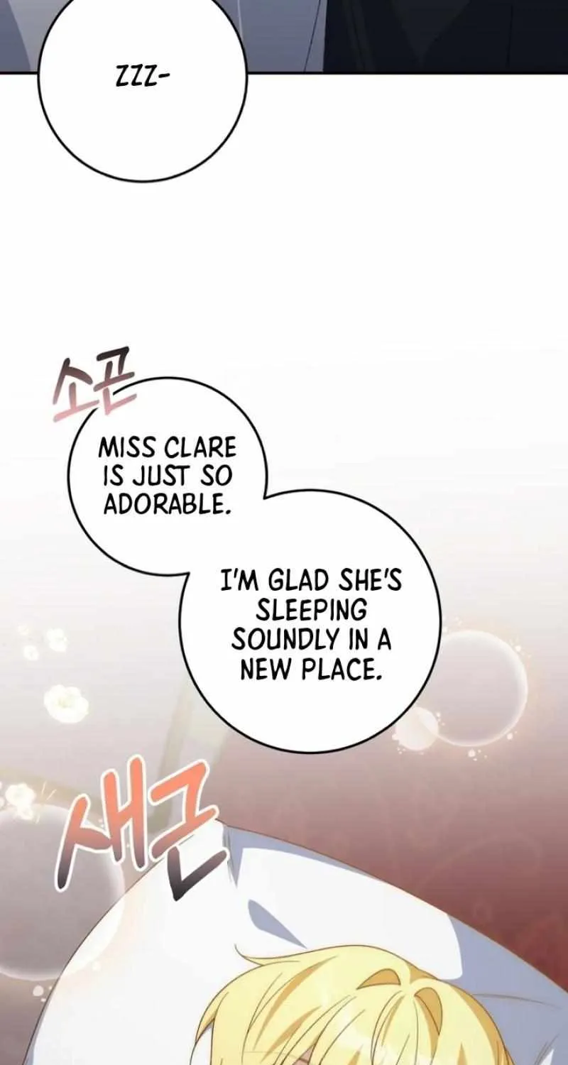 Read Dropping Ranks To Get Married chapter 51 image 20 on Lezhin