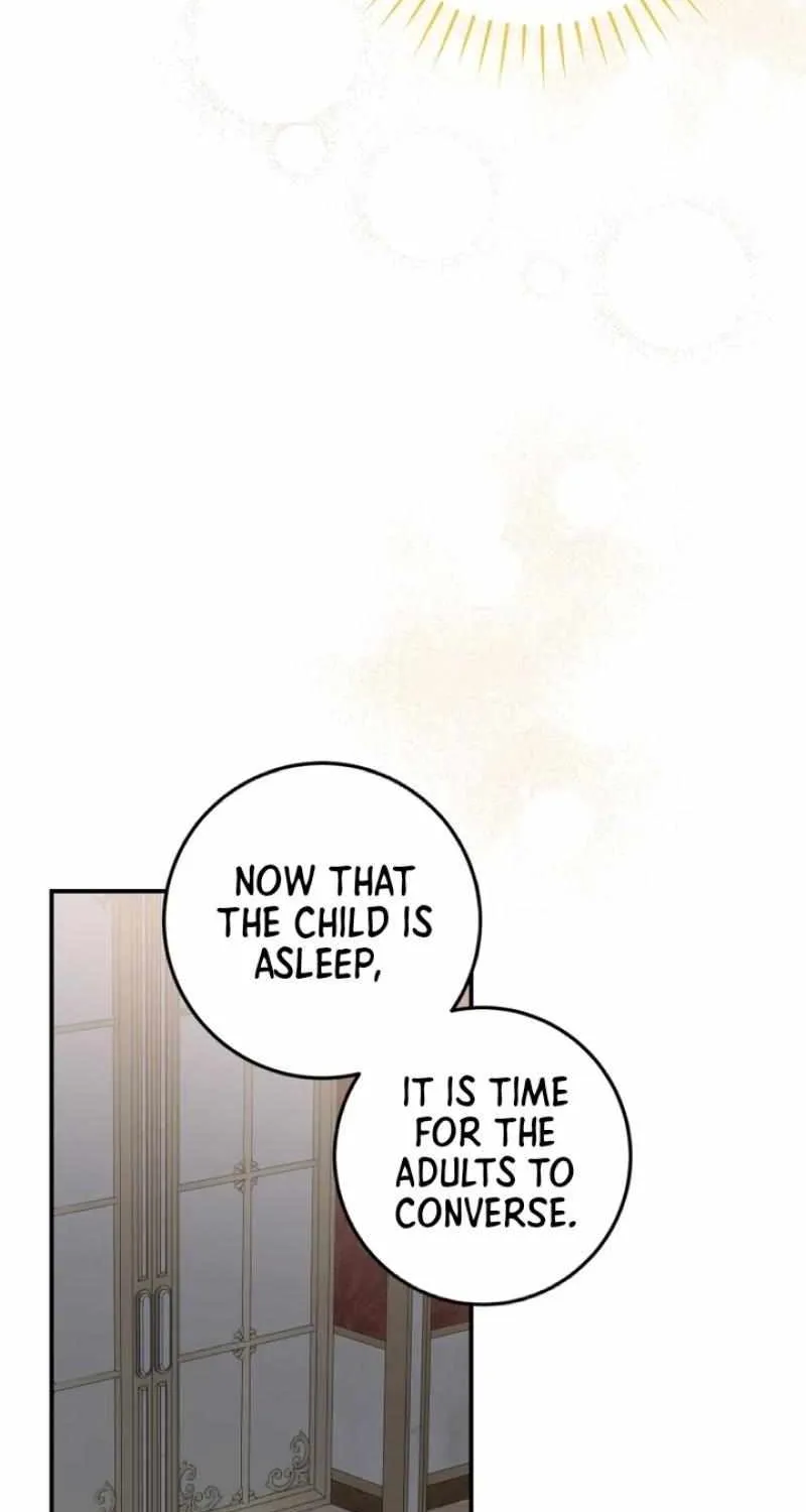 Read Dropping Ranks To Get Married chapter 51 image 26 on Lezhin