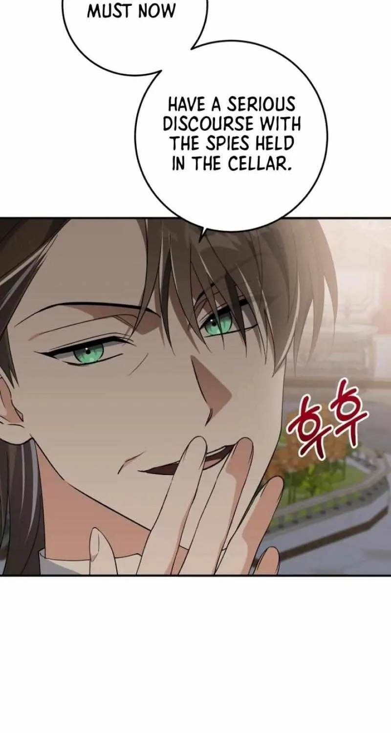 Read Dropping Ranks To Get Married chapter 51 image 29 on Lezhin