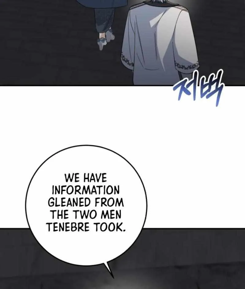 Read Dropping Ranks To Get Married chapter 51 image 34 on Lezhin