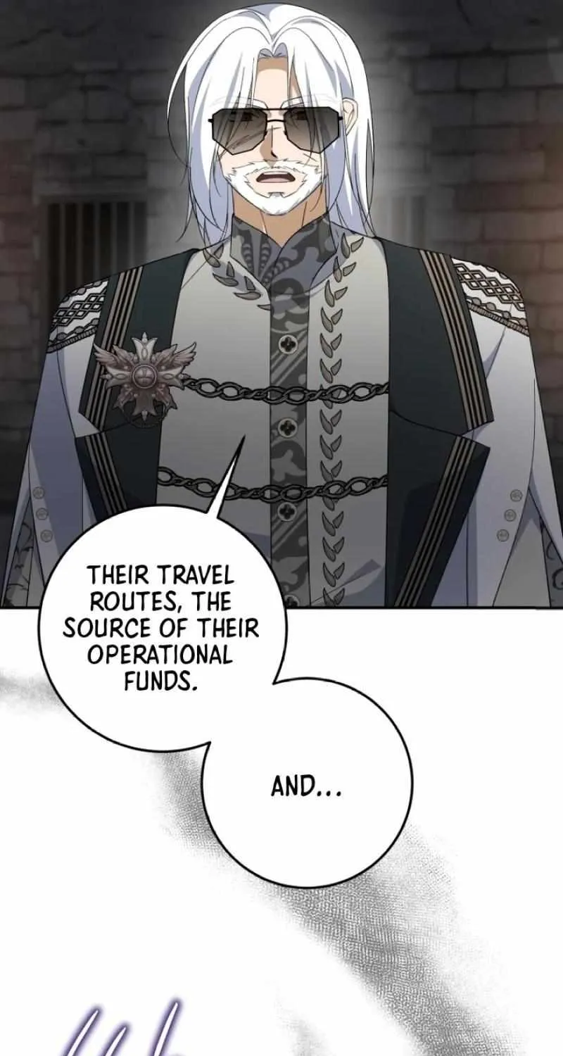 Read Dropping Ranks To Get Married chapter 51 image 35 on Lezhin