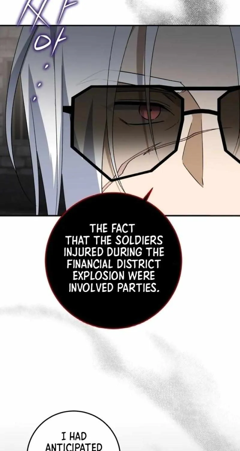 Read Dropping Ranks To Get Married chapter 51 image 36 on Lezhin