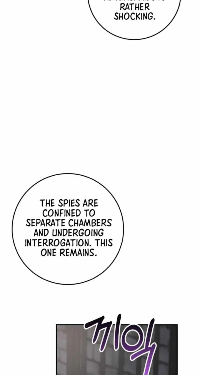 Read Dropping Ranks To Get Married chapter 51 image 38 on Lezhin