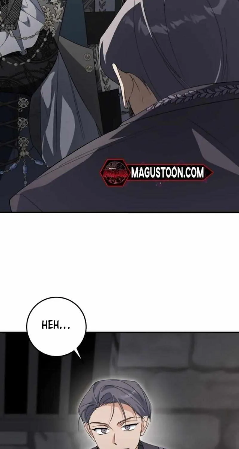 Read Dropping Ranks To Get Married chapter 51 image 40 on Lezhin