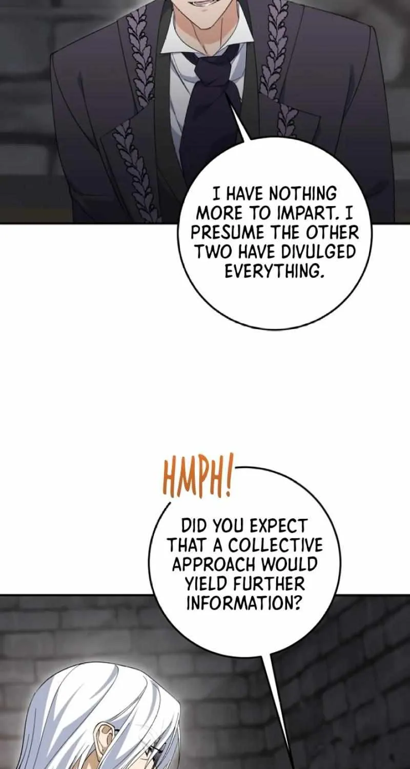 Read Dropping Ranks To Get Married chapter 51 image 41 on Lezhin