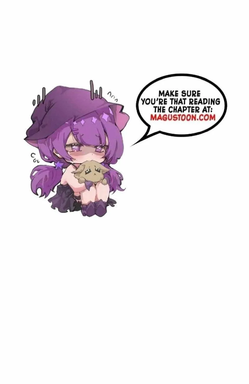 Read Dropping Ranks To Get Married chapter 51 image 46 on Lezhin