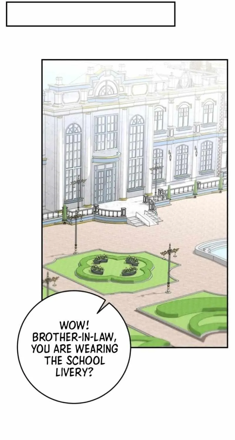Read Dropping Ranks To Get Married chapter 51 image 47 on Lezhin
