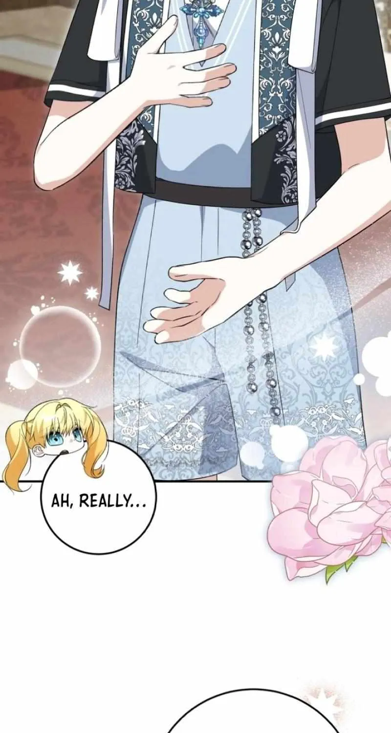 Read Dropping Ranks To Get Married chapter 51 image 49 on Lezhin