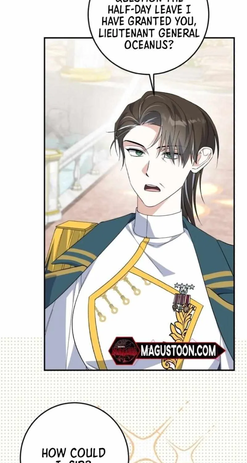 Read Dropping Ranks To Get Married chapter 51 image 52 on Lezhin