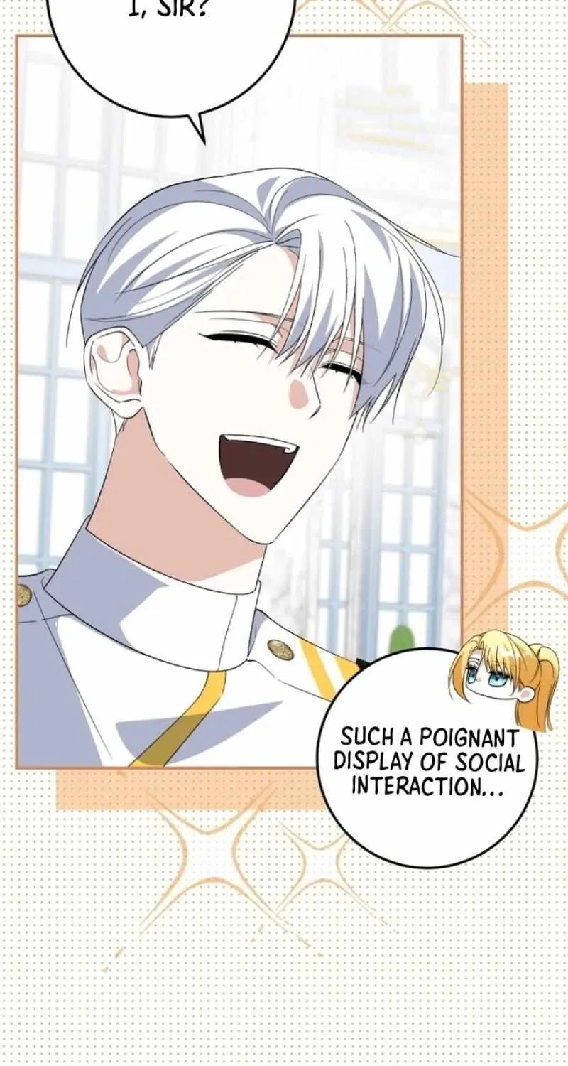 Read Dropping Ranks To Get Married chapter 51 image 53 on Lezhin