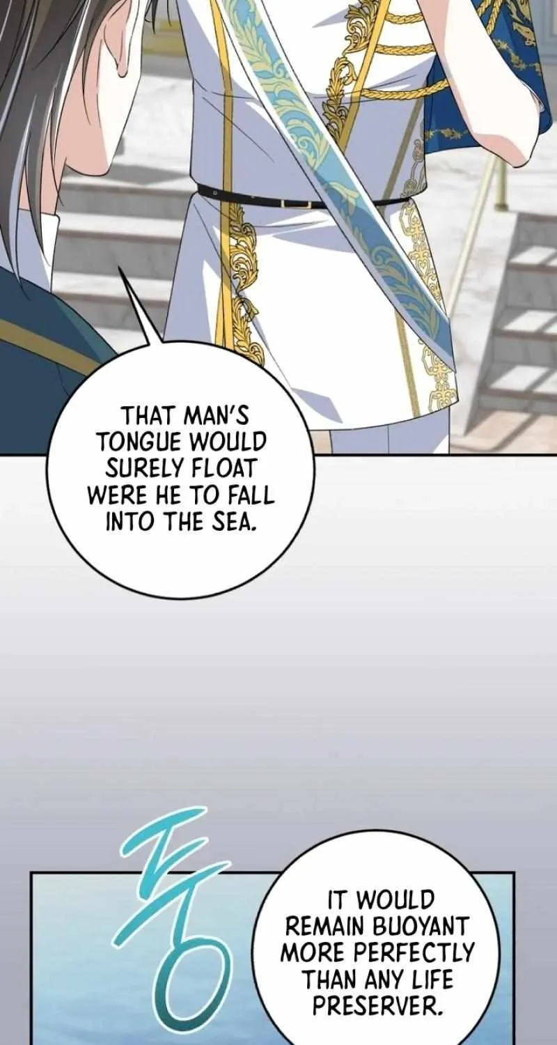 Read Dropping Ranks To Get Married chapter 51 image 55 on Lezhin