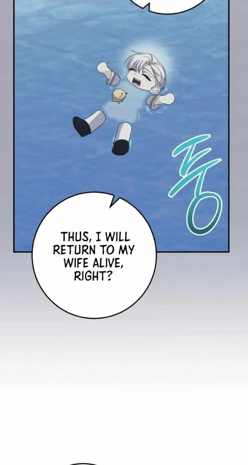 Read Dropping Ranks To Get Married chapter 51 image 56 on Lezhin