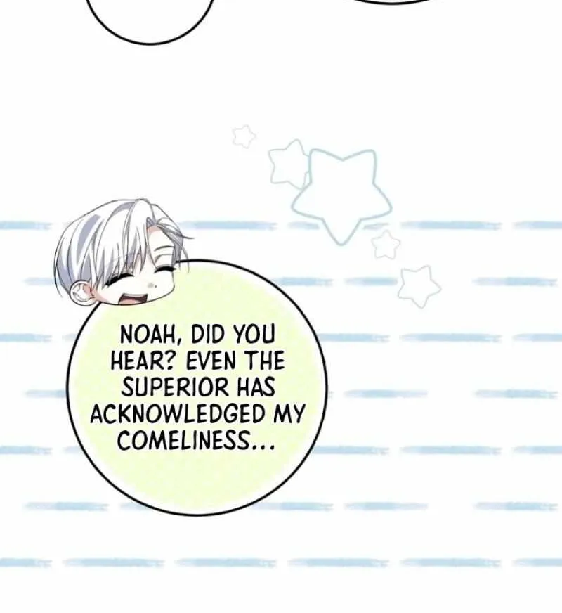 Read Dropping Ranks To Get Married chapter 51 image 58 on Lezhin
