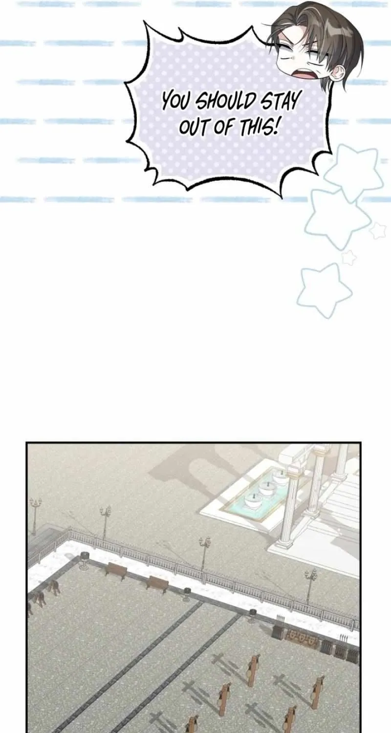 Read Dropping Ranks To Get Married chapter 51 image 59 on Lezhin