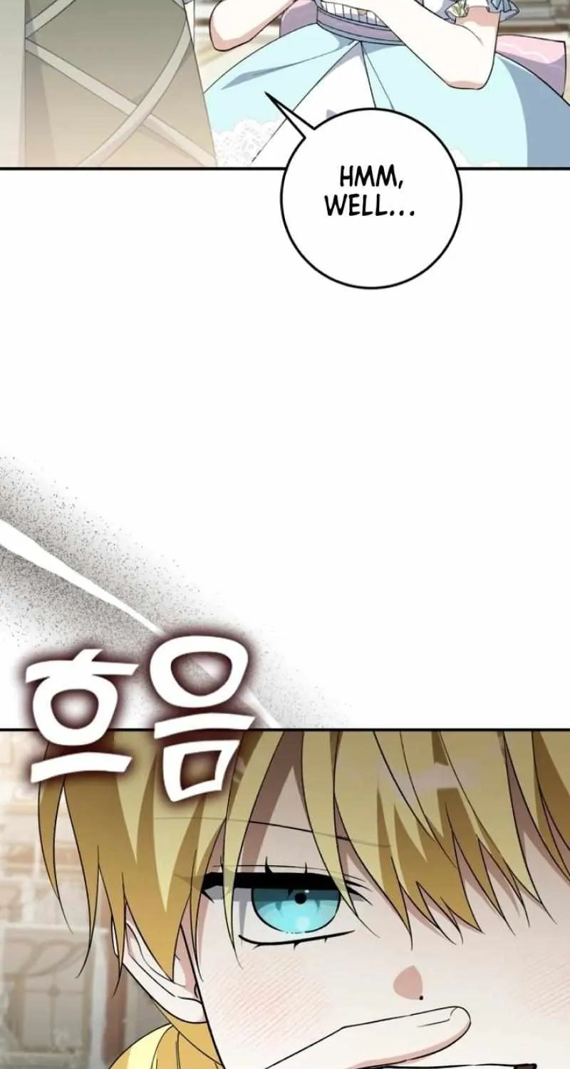 Read Dropping Ranks To Get Married chapter 51 image 6 on Lezhin