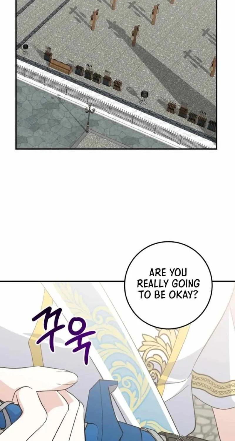 Read Dropping Ranks To Get Married chapter 51 image 60 on Lezhin
