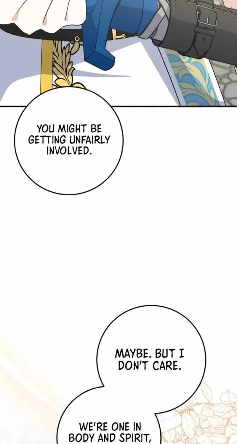 Read Dropping Ranks To Get Married chapter 51 image 61 on Lezhin