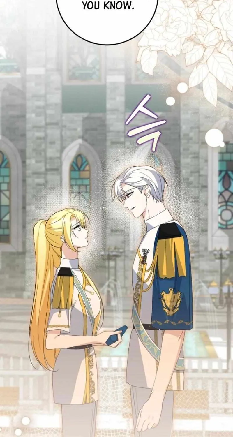 Read Dropping Ranks To Get Married chapter 51 image 62 on Lezhin