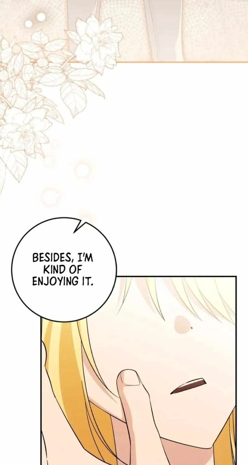 Read Dropping Ranks To Get Married chapter 51 image 63 on Lezhin