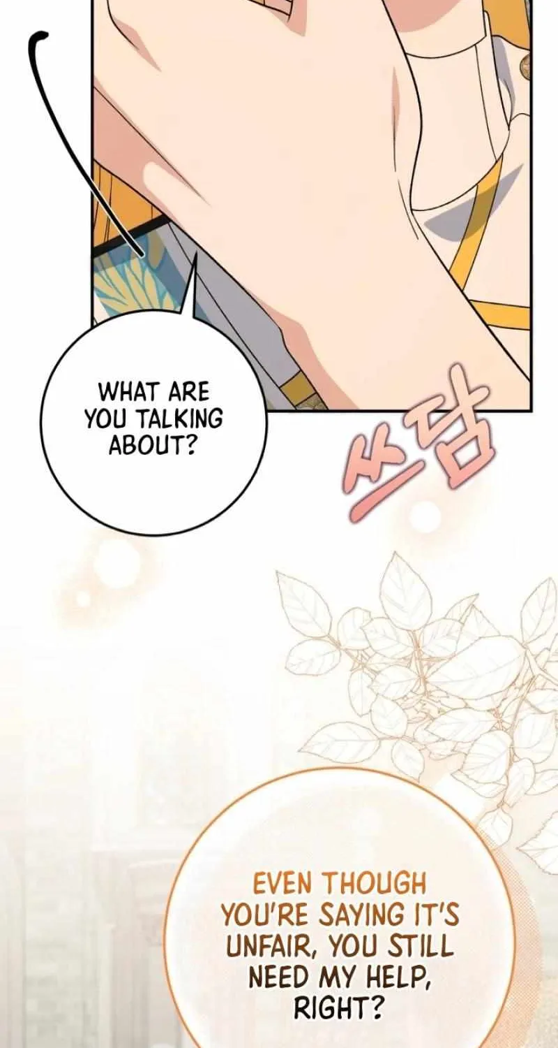 Read Dropping Ranks To Get Married chapter 51 image 64 on Lezhin