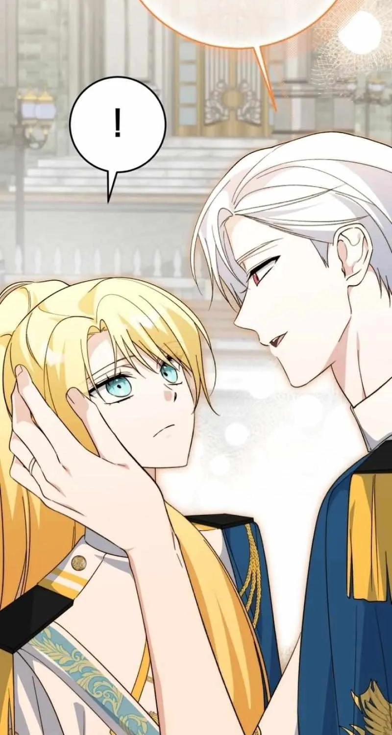 Read Dropping Ranks To Get Married chapter 51 image 65 on Lezhin