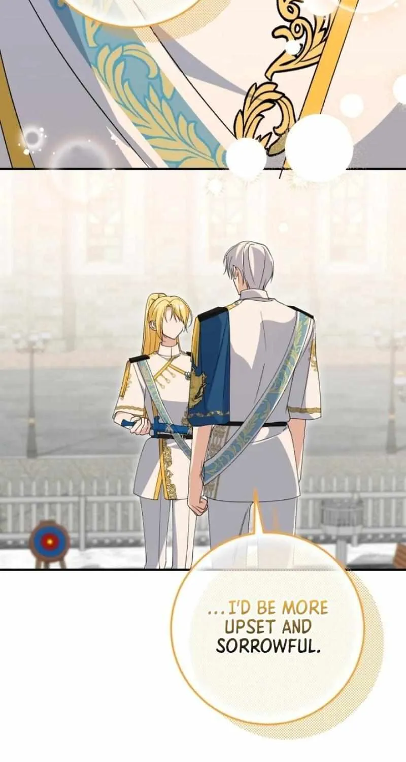 Read Dropping Ranks To Get Married chapter 51 image 69 on Lezhin