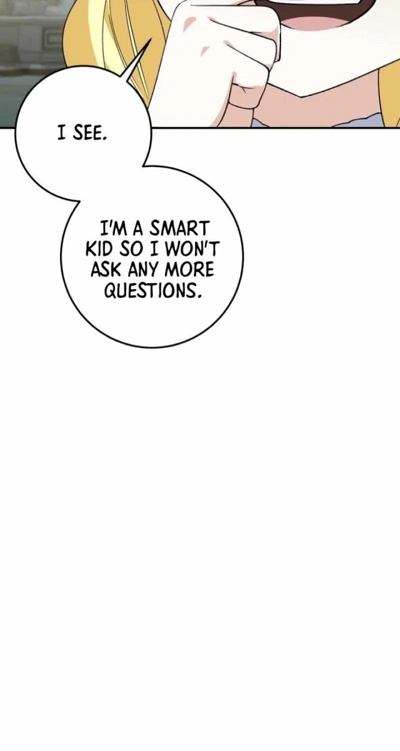 Read Dropping Ranks To Get Married chapter 51 image 7 on Lezhin