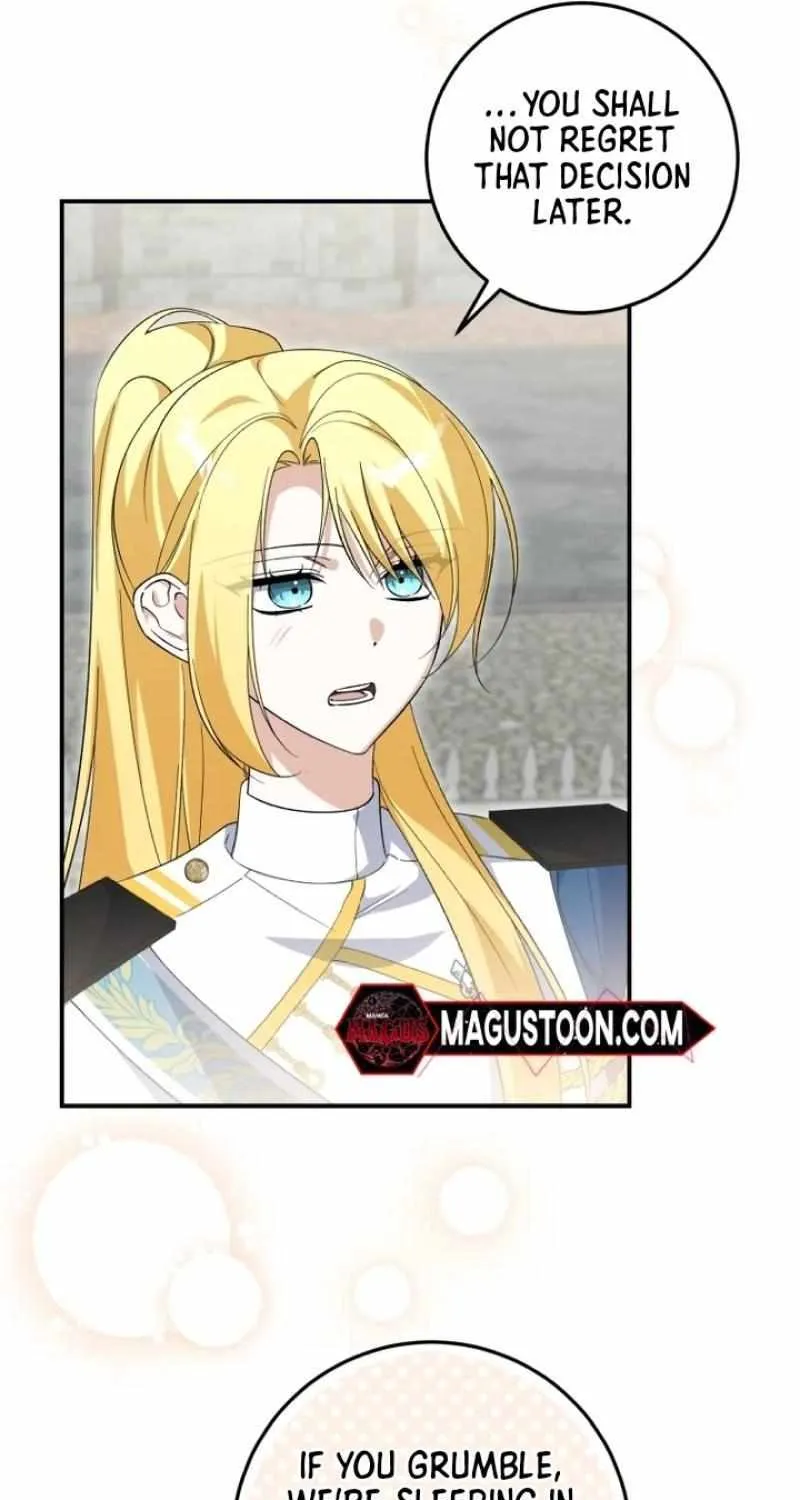 Read Dropping Ranks To Get Married chapter 51 image 71 on Lezhin