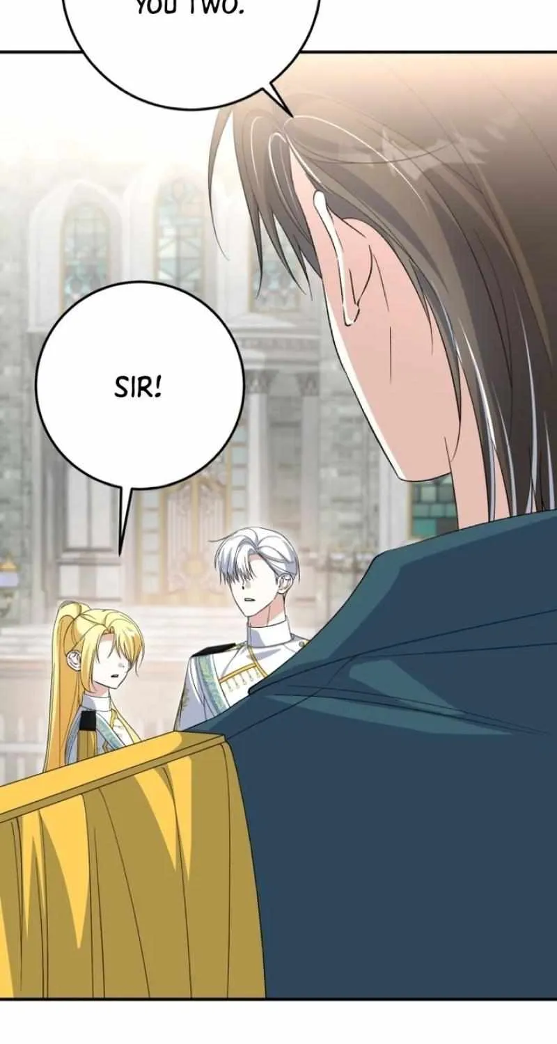 Read Dropping Ranks To Get Married chapter 51 image 73 on Lezhin