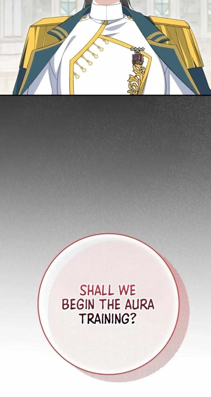 Read Dropping Ranks To Get Married chapter 51 image 75 on Lezhin
