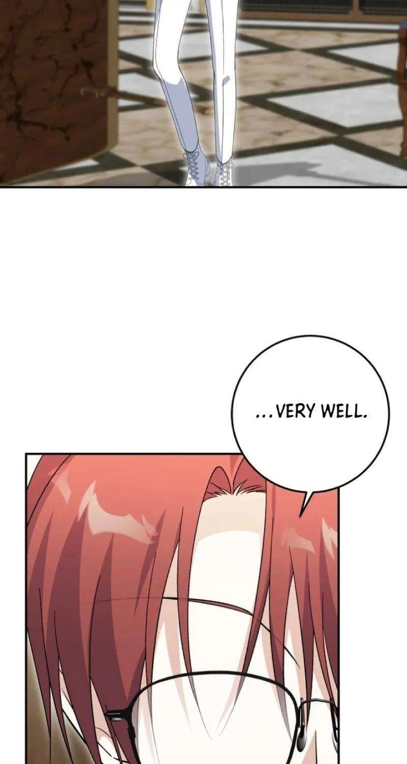 Read Dropping Ranks To Get Married chapter 55 image 10 on Lezhin