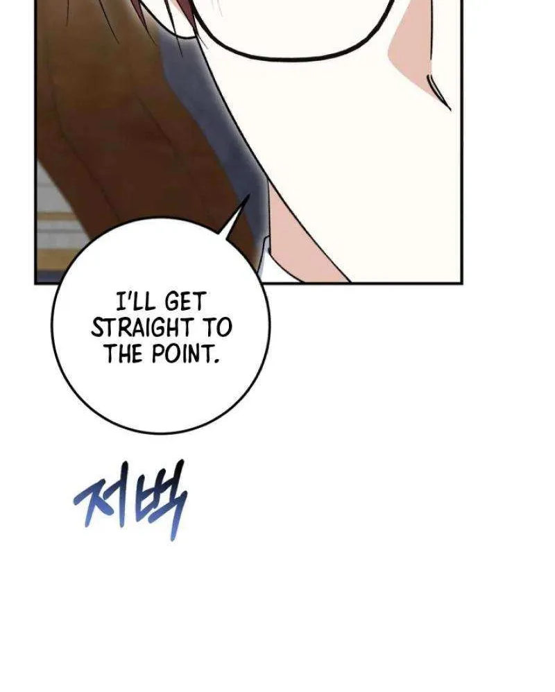 Read Dropping Ranks To Get Married chapter 55 image 11 on Lezhin