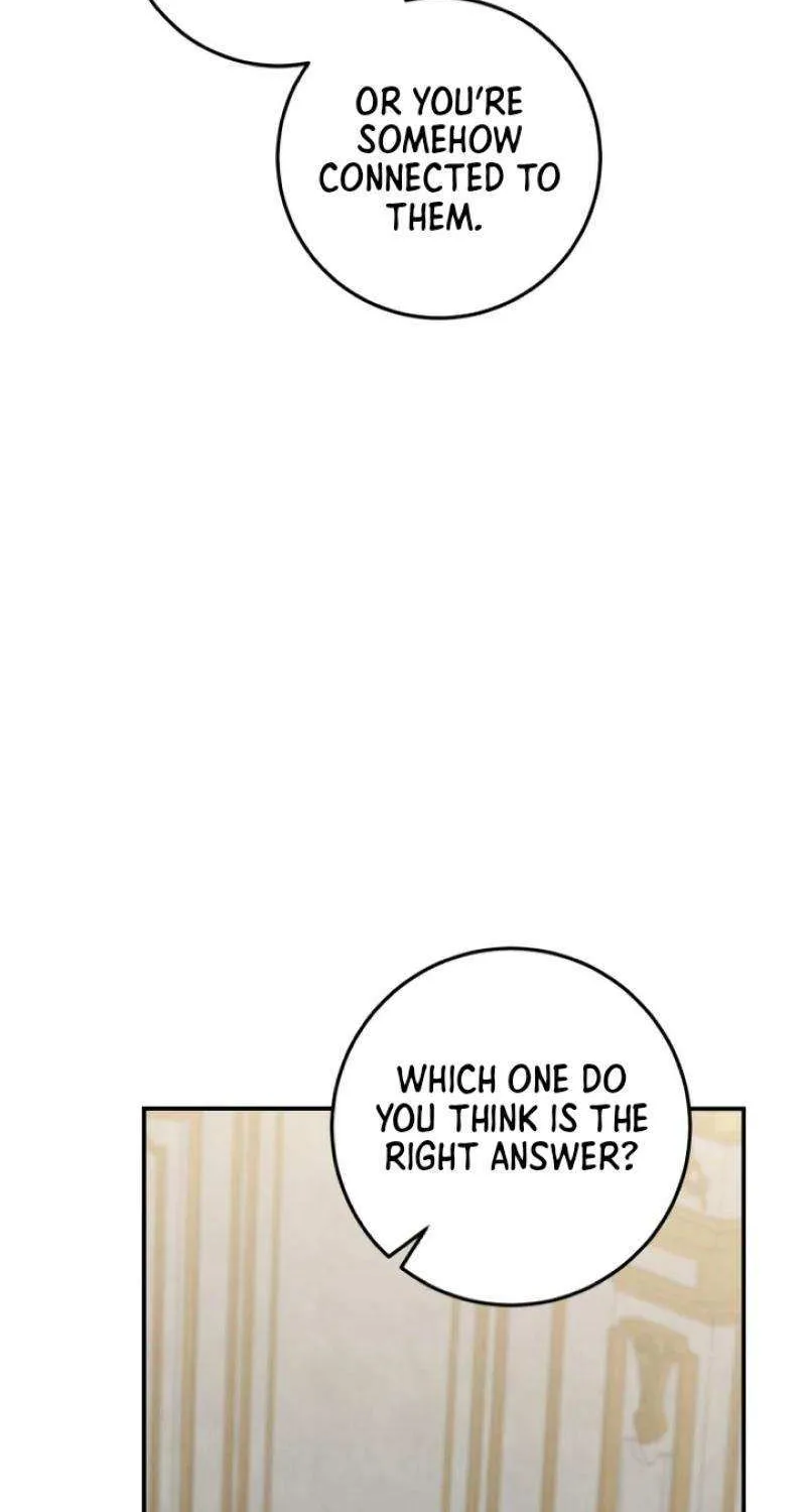 Read Dropping Ranks To Get Married chapter 55 image 13 on Lezhin