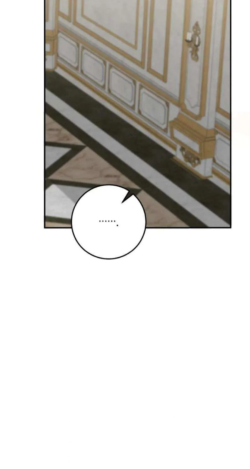 Read Dropping Ranks To Get Married chapter 55 image 14 on Lezhin