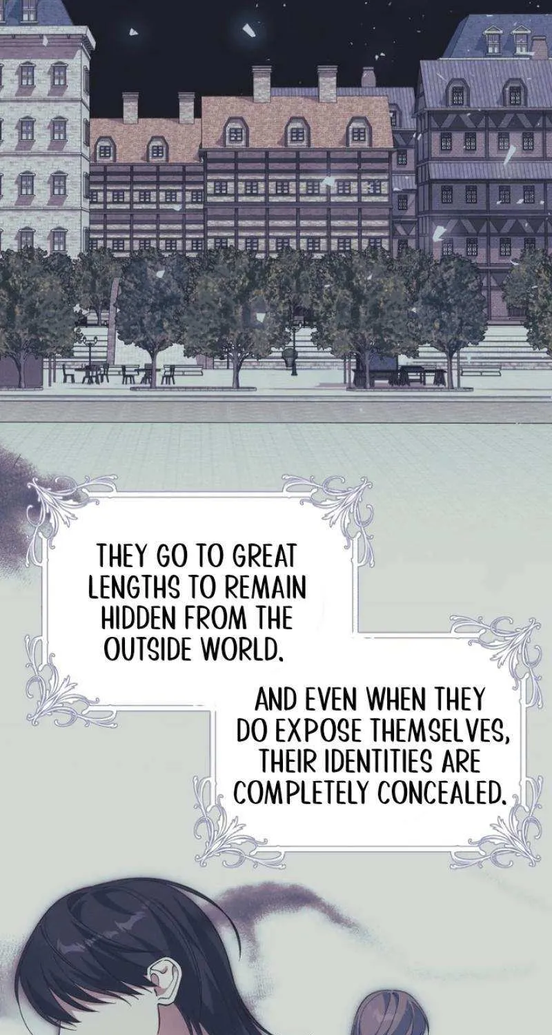 Read Dropping Ranks To Get Married chapter 55 image 16 on Lezhin